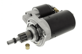 Anlasser Starter für AUDI FORD SEAT SKODA VW A3 TT GALAXY I ALHAMBRA CORDOBA