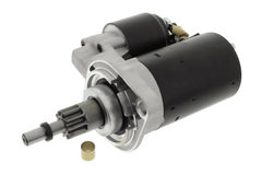 Anlasser Starter für AUDI FORD SEAT SKODA VW A3 TT GALAXY I ALHAMBRA CORDOBA