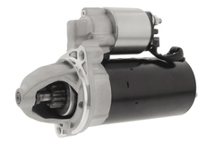 Anlasser Starter für MERCEDES-BENZ VW C-KLASSE T-Model Sportcoupe CLK E-KLASSE