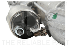 Anlasser Starter für AUDI A4 Allroad B9 Avant A5 Sportback Cabriolet A6 C8 A7 Q5