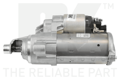 Anlasser Starter für AUDI A4 Allroad B9 Avant A5 Sportback Cabriolet A6 C8 A7 Q5