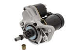 Anlasser Starter für AUDI FORD SEAT VW A3 GALAXY I ALHAMBRA CORDOBA Vario IBIZA