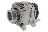 Lichtmaschine Generator für VOLVO VW S60 I S70 S80 V70 II XC70 Cross Country