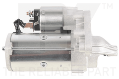 Anlasser Starter für CITROËN FIAT OPEL PEUGEOT SUZUKI TOYOTA VAUXHALL MINI DS