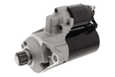Anlasser Starter für AUDI SEAT SKODA VW A3 Sportback Cabriolet TT Roadster