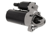 Anlasser Starter für AUDI SEAT A4 B7 Cabriolet Avant A6 C6