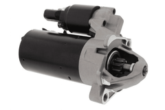 Anlasser Starter für AUDI SEAT A4 B7 Cabriolet Avant A6 C6