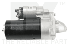 Anlasser Starter für ALFA ROMEO FIAT LANCIA SUZUKI 145 146 147 156 Sportwagon