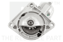 Anlasser Starter für ALFA ROMEO FIAT LANCIA SUZUKI 145 146 147 156 Sportwagon