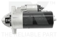 Anlasser Starter für ALFA ROMEO FIAT LANCIA SUZUKI 145 146 147 156 Sportwagon