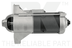Anlasser Starter für MERCEDES-BENZ NISSAN OPEL RENAULT MARCO POLO Camper VITO