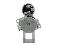 Anlasser Starter für OPEL SUZUKI CHEVROLET AGILA ASTRA H Caravan GTC Stufenheck