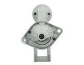Anlasser Starter für OPEL SUZUKI CHEVROLET AGILA ASTRA H Caravan GTC Stufenheck