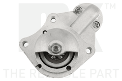 Anlasser Starter für FIAT LANCIA SEAT PANDA SEICENTO / 600 UNO A 112 FURA IBIZA