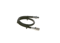 Bremsschlauch Vorderachse für IVECO DAILY IV Kasten Pritsche/Fahrgestell V Bus