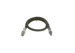 Bremsschlauch Vorderachse für IVECO DAILY IV Kasten Pritsche/Fahrgestell V Bus