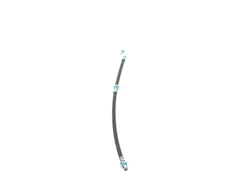 Bremsschlauch Hinterachse links für HONDA ACCORD VIII Tourer