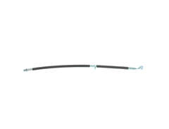 Bremsschlauch Hinterachse links für HONDA ACCORD VIII Tourer