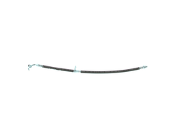 Bremsschlauch Hinterachse links für HONDA ACCORD VIII Tourer