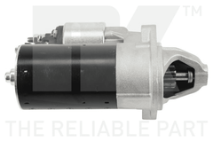 Anlasser Starter für ALFA ROMEO FIAT LANCIA MITO 500 C 500L PANDA PUNTO VAN