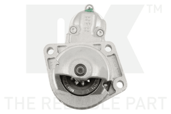 Anlasser Starter für ALFA ROMEO FIAT LANCIA MITO 500 C 500L PANDA PUNTO VAN