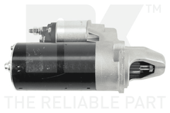 Anlasser Starter für ALFA ROMEO CITROËN FIAT FORD LANCIA OPEL PEUGEOT MITO NEMO