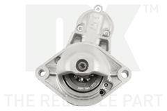 Anlasser Starter für ALFA ROMEO CITROËN FIAT FORD LANCIA OPEL PEUGEOT MITO NEMO