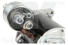 Anlasser Starter für ALFA ROMEO CITROËN FIAT FORD LANCIA OPEL PEUGEOT MITO NEMO