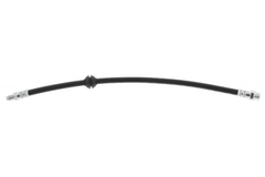 Bremsschlauch Vorderachse für BMW 3 Coupe Cabriolet Compact Touring Z3 Roadster