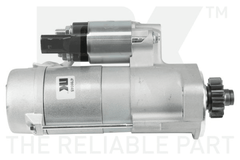 Anlasser Starter für AUDI PORSCHE VW Q7 Van CAYENNE PANAMERA TOUAREG VAN