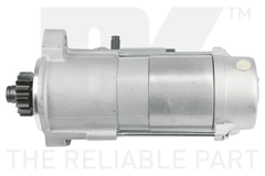 Anlasser Starter für AUDI PORSCHE VW Q7 Van CAYENNE PANAMERA TOUAREG VAN