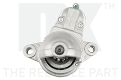Anlasser Starter für TOYOTA MINI AURIS Kombi AVENSIS Stufenheck RAV 4 IV VERSO