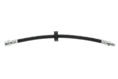 Bremsschlauch Hinterachse für FORD MONDEO III Stufenheck Turnier