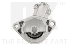 Anlasser Starter für OPEL SUZUKI AGILA ALTO VII CELERIO SPLASH