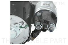 Anlasser Starter für CITROËN OPEL PEUGEOT DS BERLINGO MULTISPACE C3 AIRCROSS II
