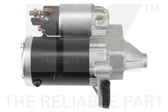 Anlasser Starter für MERCEDES-BENZ RENAULT DACIA SMART CITAN Tourer