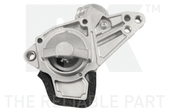 Anlasser Starter für MERCEDES-BENZ RENAULT DACIA SMART CITAN Tourer