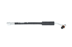 Bremsschlauch Hinterachse für AUDI SEAT SKODA VW CUPRA A3 Sportback Limousine