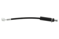 Bremsschlauch Vorderachse für OPEL DAEWOO CORSA B TIGRA COMBO