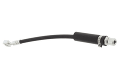 Bremsschlauch Vorderachse für OPEL DAEWOO CORSA B TIGRA COMBO