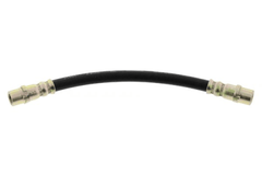 Bremsschlauch Hinterachse für OPEL CORSA C TIGRA TwinTop Kasten/Schrägheck
