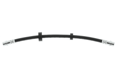 Bremsschlauch Vorderachse für VW TRANSPORTER T4 Kasten Bus Pritsche/Fahrgestell