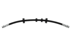 Bremsschlauch Vorderachse für VW TRANSPORTER T4 Kasten Bus Pritsche/Fahrgestell