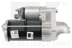 Anlasser Starter für CITROËN OPEL PEUGEOT TOYOTA DS C3 AIRCROSS II / ORIGIN III