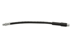 Bremsschlauch Hinterachse für MERCEDES-BENZ VIANO VITO Bus / MIXTO Kasten