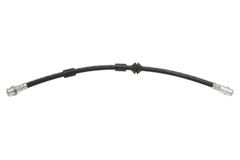 Bremsschlauch Vorderachse für FORD SEAT VW GALAXY I ALHAMBRA SHARAN