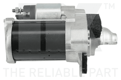 Anlasser Starter für NISSAN RENAULT DACIA JUKE MICRA V CAPTUR II DUSTER LOGAN