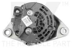 Lichtmaschine Generator für FIAT LANCIA BRAVA BRAVO I DOBLO Großraumlimousine