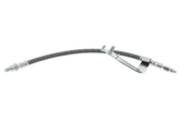 Bremsschlauch Vorderachse rechts für FORD MAZDA FIESTA IV PUMA COURIER