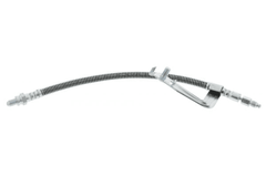Bremsschlauch Vorderachse rechts für FORD MAZDA FIESTA IV PUMA COURIER